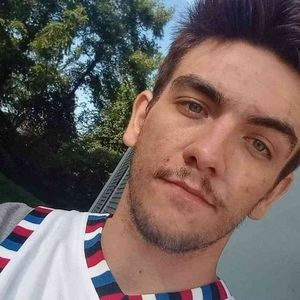 Meet your Posher, Shane